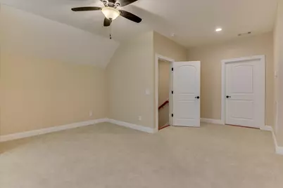 2085 Cardigan Drive, Aiken, SC 29803 - Photo 38