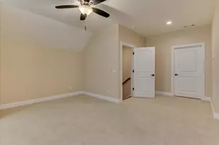 2085 Cardigan Dr, Aiken, SC 29803 - Photo 38