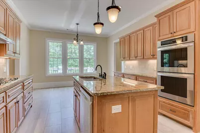 2085 Cardigan Drive, Aiken, SC 29803 - Photo 16