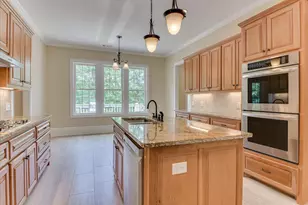 2085 Cardigan Dr, Aiken, SC 29803 - Photo 16