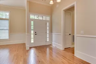 2085 Cardigan Dr, Aiken, SC 29803 - Photo 6
