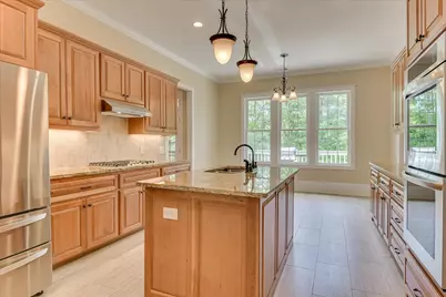 2085 Cardigan Drive, Aiken, SC 29803 - Photo 4
