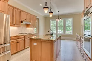 2085 Cardigan Dr, Aiken, SC 29803 - Photo 4