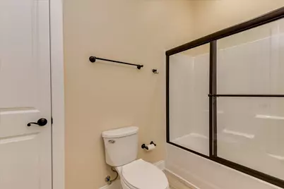 2085 Cardigan Drive, Aiken, SC 29803 - Photo 34