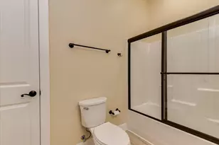2085 Cardigan Dr, Aiken, SC 29803 - Photo 34