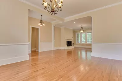 2085 Cardigan Drive, Aiken, SC 29803 - Photo 20