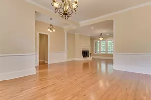 2085 Cardigan Dr, Aiken, SC 29803 - Photo 20