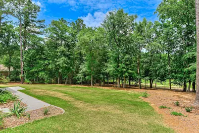 2085 Cardigan Drive, Aiken, SC 29803 - Photo 46
