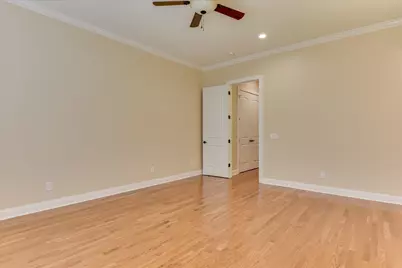 2085 Cardigan Drive, Aiken, SC 29803 - Photo 26