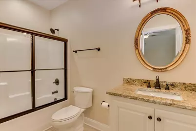 2085 Cardigan Drive, Aiken, SC 29803 - Photo 42