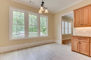 2085 Cardigan Dr, Aiken, SC 29803 - Photo 14