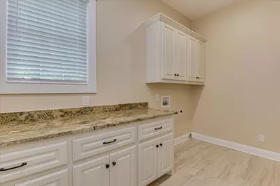 2085 Cardigan Drive, Aiken, SC 29803 - Photo 24