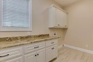 2085 Cardigan Dr, Aiken, SC 29803 - Photo 24