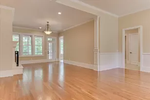 2085 Cardigan Dr, Aiken, SC 29803 - Photo 8