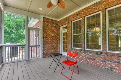 2085 Cardigan Drive, Aiken, SC 29803 - Photo 44