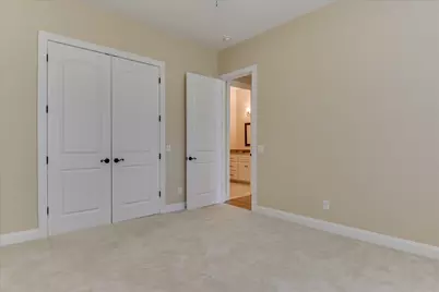2085 Cardigan Drive, Aiken, SC 29803 - Photo 32