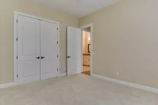 2085 Cardigan Dr, Aiken, SC 29803 - Photo 32