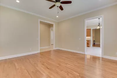 2085 Cardigan Drive, Aiken, SC 29803 - Photo 22