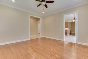 2085 Cardigan Dr, Aiken, SC 29803 - Photo 22