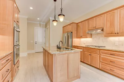2085 Cardigan Drive, Aiken, SC 29803 - Photo 18