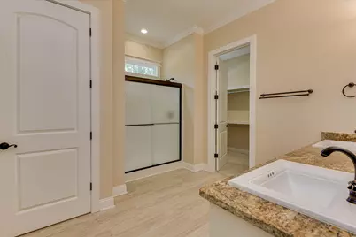 2085 Cardigan Drive, Aiken, SC 29803 - Photo 28