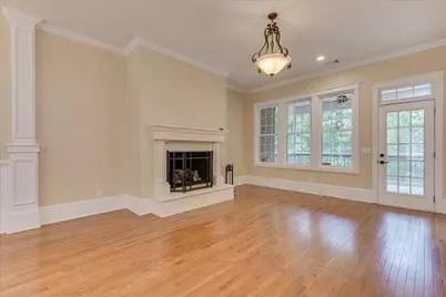 2085 Cardigan Drive, Aiken, SC 29803 - Photo 10