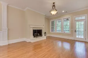 2085 Cardigan Dr, Aiken, SC 29803 - Photo 10