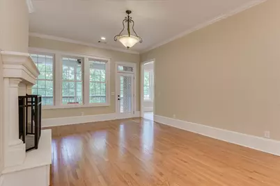 2085 Cardigan Drive, Aiken, SC 29803 - Photo 12