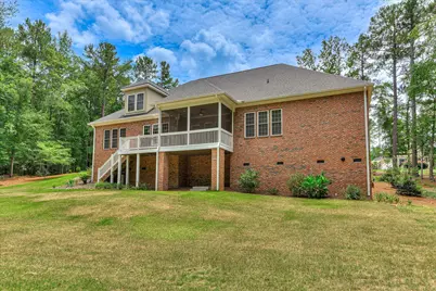 2085 Cardigan Drive, Aiken, SC 29803 - Photo 48