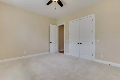 2085 Cardigan Drive, Aiken, SC 29803 - Photo 36