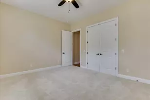 2085 Cardigan Dr, Aiken, SC 29803 - Photo 36