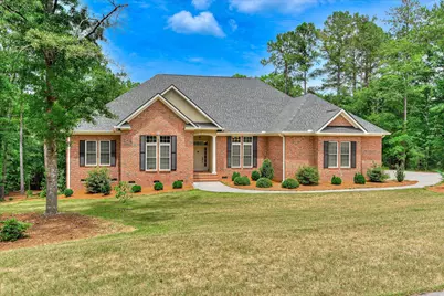 2085 Cardigan Drive, Aiken, SC 29803 - Photo 8