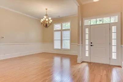 2085 Cardigan Drive, Aiken, SC 29803 - Photo 2