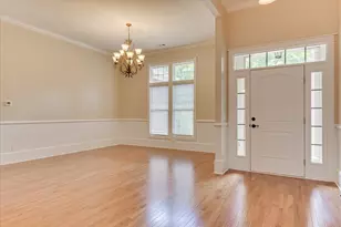 2085 Cardigan Dr, Aiken, SC 29803 - Photo 2
