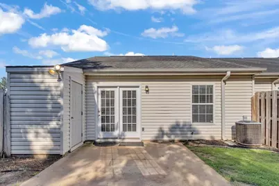 41 Leigh Place, North Augusta, SC 29841 - Photo 4