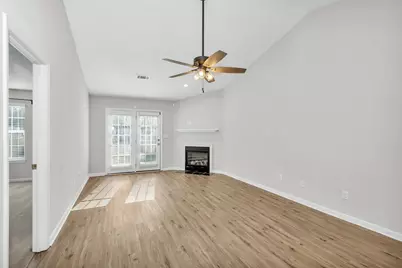 41 Leigh Place, North Augusta, SC 29841 - Photo 10