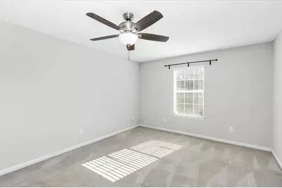 41 Leigh Place, North Augusta, SC 29841 - Photo 16