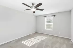 41 Leigh Pl, North Augusta, SC 29841 - Photo 16