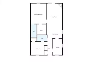 41 Leigh Pl, North Augusta, SC 29841 - Photo 8