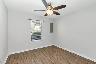 41 Leigh Place, North Augusta, SC 29841 - Photo 20