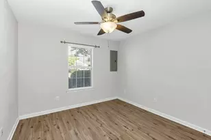 41 Leigh Pl, North Augusta, SC 29841 - Photo 20