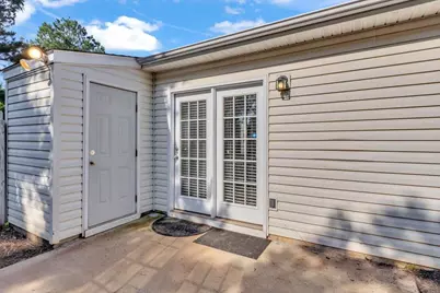 41 Leigh Place, North Augusta, SC 29841 - Photo 6