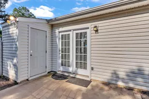 41 Leigh Pl, North Augusta, SC 29841 - Photo 6