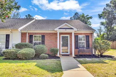 41 Leigh Place, North Augusta, SC 29841 - Photo 2