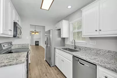 41 Leigh Place, North Augusta, SC 29841 - Photo 14