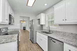 41 Leigh Pl, North Augusta, SC 29841 - Photo 14