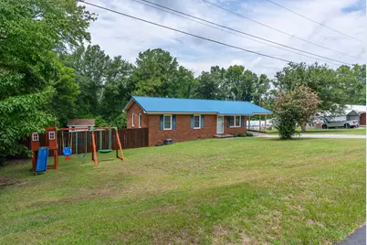 8 Arabian Court, Warrenville, SC 29851 - Photo 2