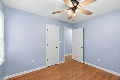 8 Arabian Court, Warrenville, SC 29851 - Photo 22
