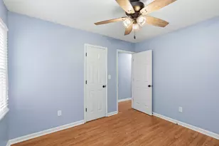 8 Arabian Ct, Warrenville, SC 29851 - Photo 22