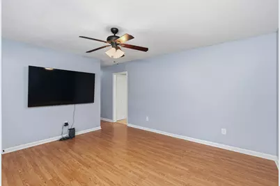8 Arabian Court, Warrenville, SC 29851 - Photo 8